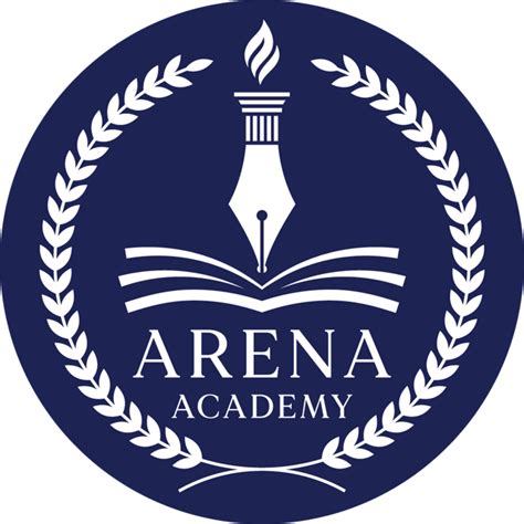 arena academy